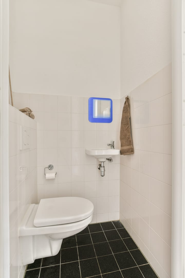 Foto 23 van Marius Meijboomstraat 13