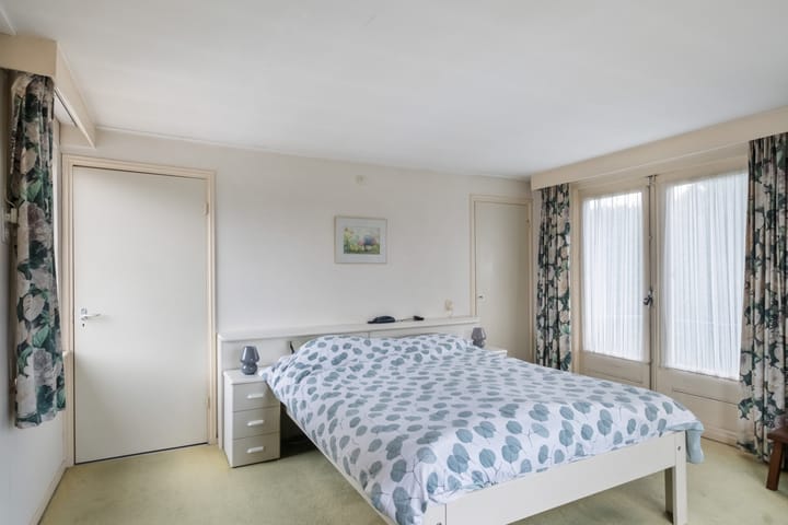 Photo 32 of Leidsestraatweg 119