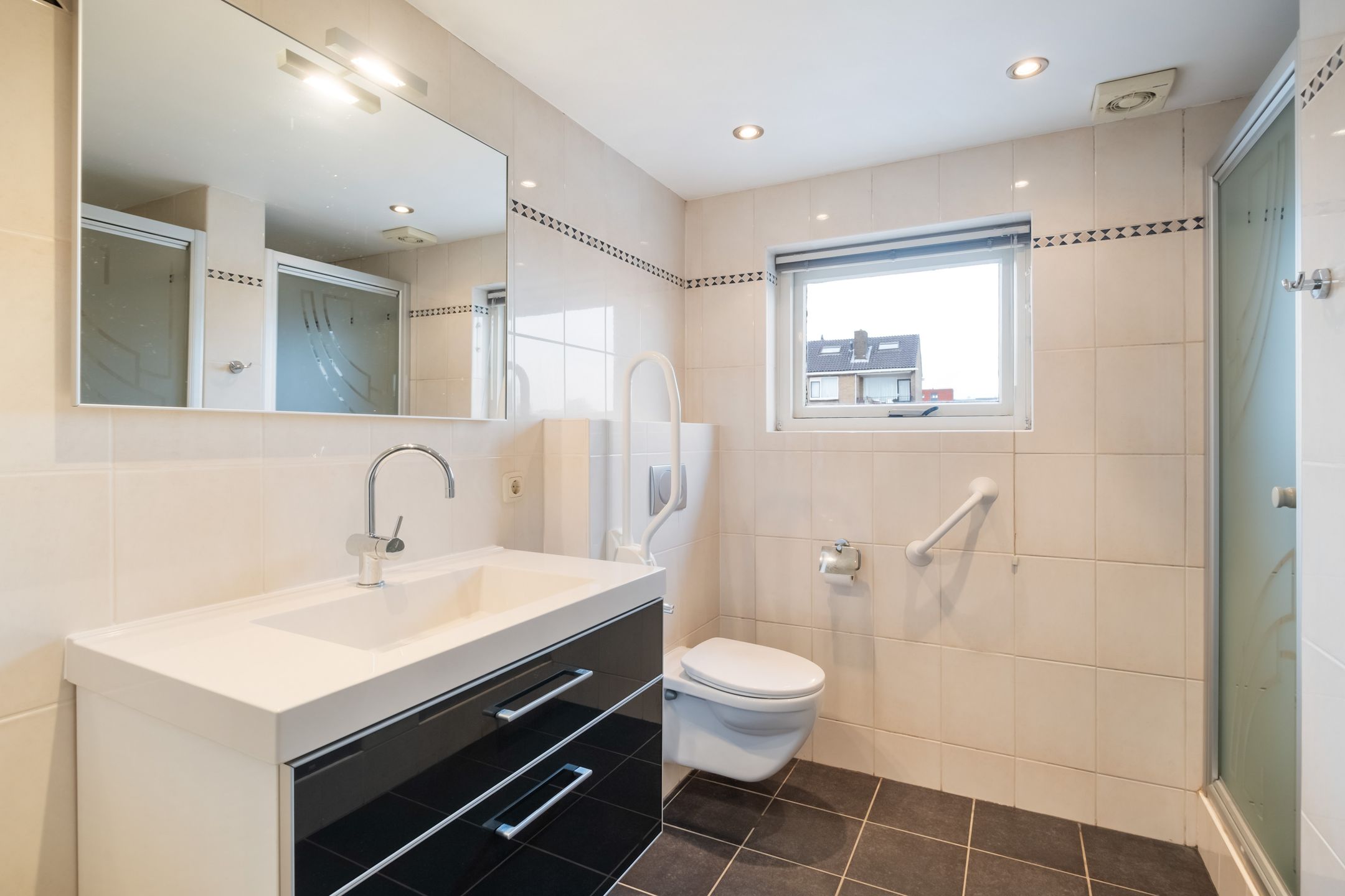 Foto 33 van Leidsestraatweg 119