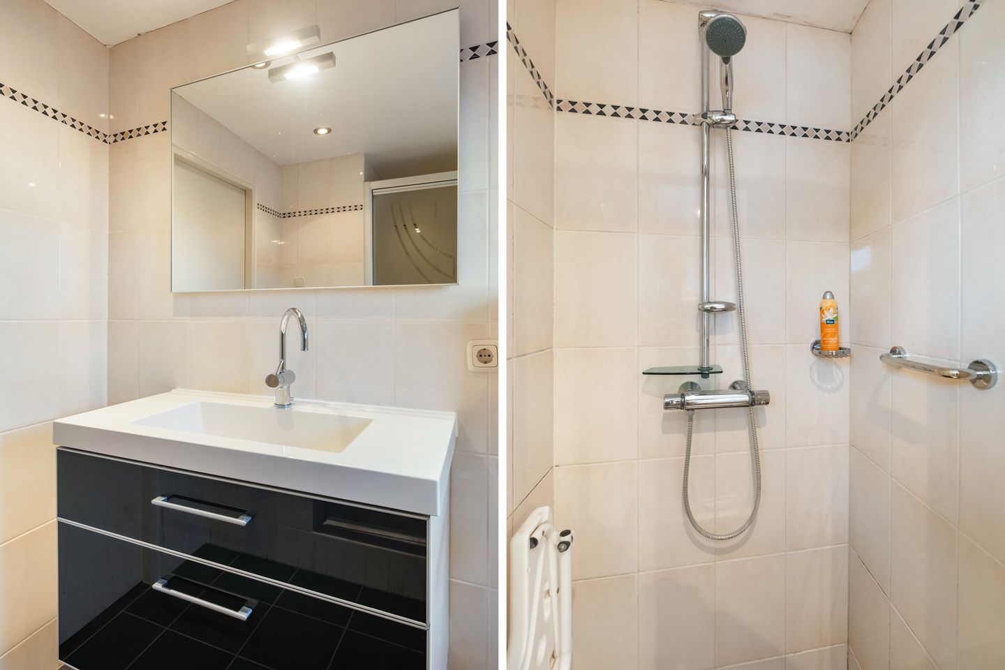 Foto 34 van Leidsestraatweg 119