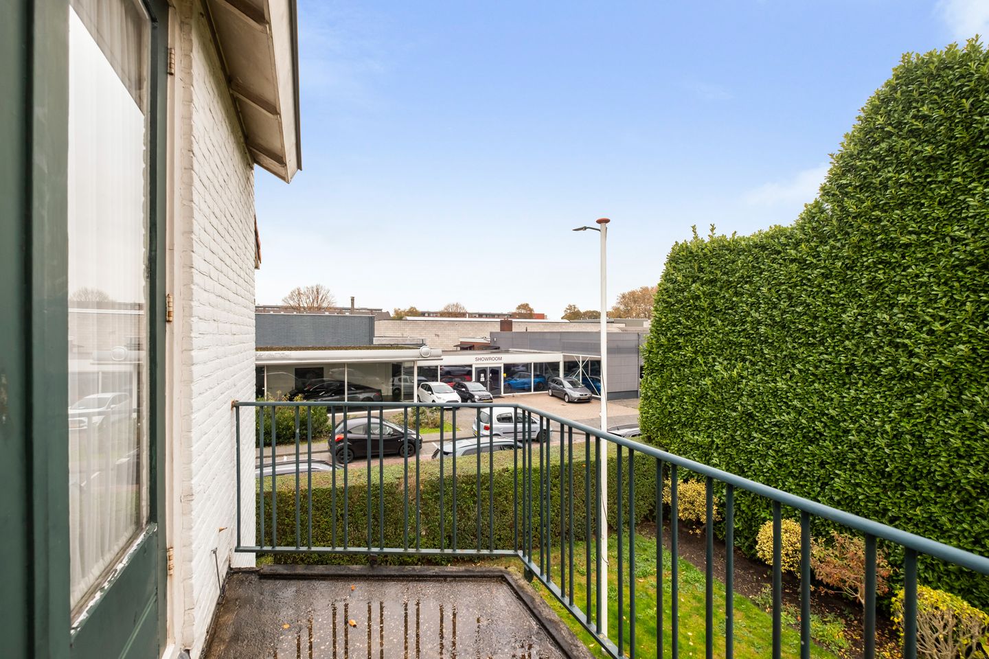 Foto 35 van Leidsestraatweg 119