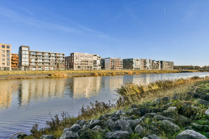 Foto 26 van Marius Meijboomstraat 13