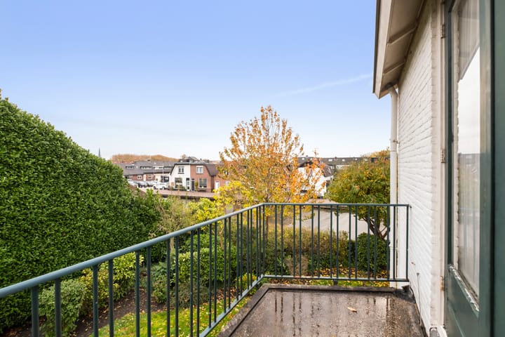 Photo 36 of Leidsestraatweg 119