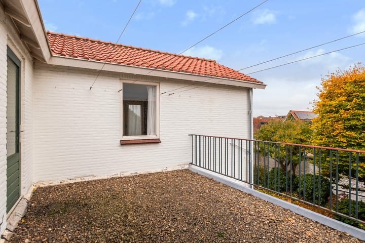 Photo 37 of Leidsestraatweg 119