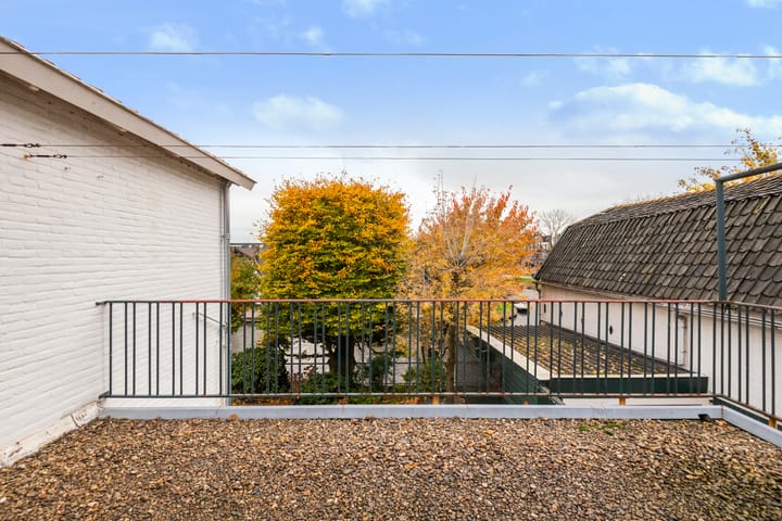 Photo 38 of Leidsestraatweg 119