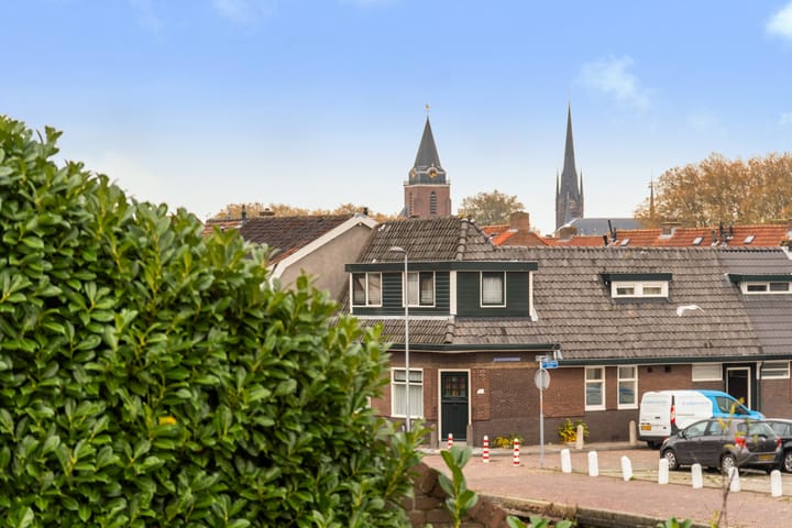 Photo 39 of Leidsestraatweg 119