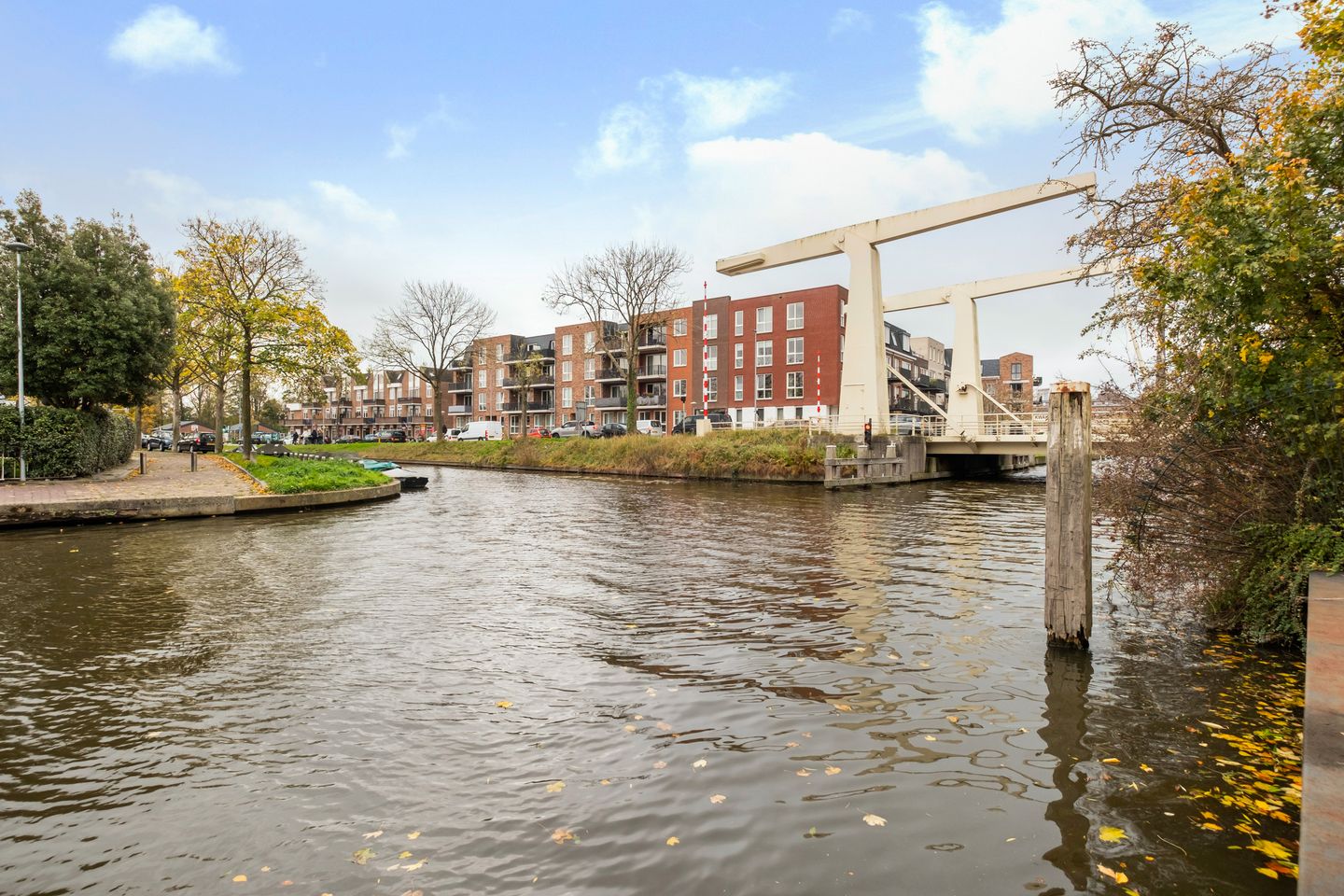 Foto 40 van Leidsestraatweg 119