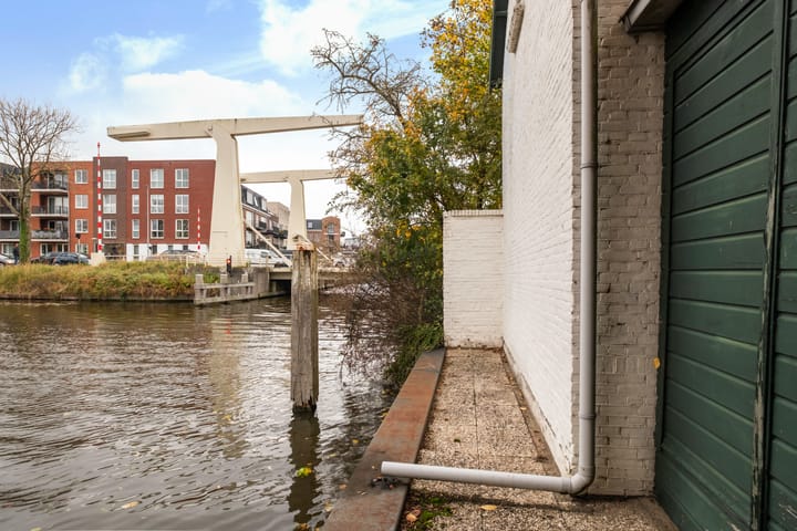 Photo 41 of Leidsestraatweg 119