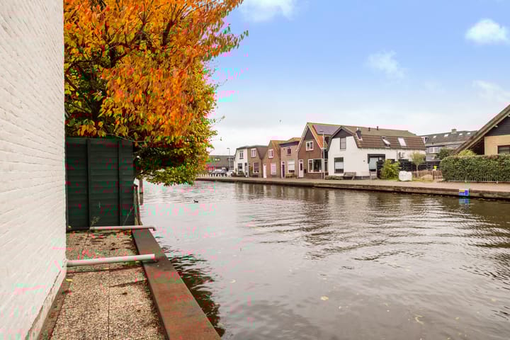 Photo 42 of Leidsestraatweg 119