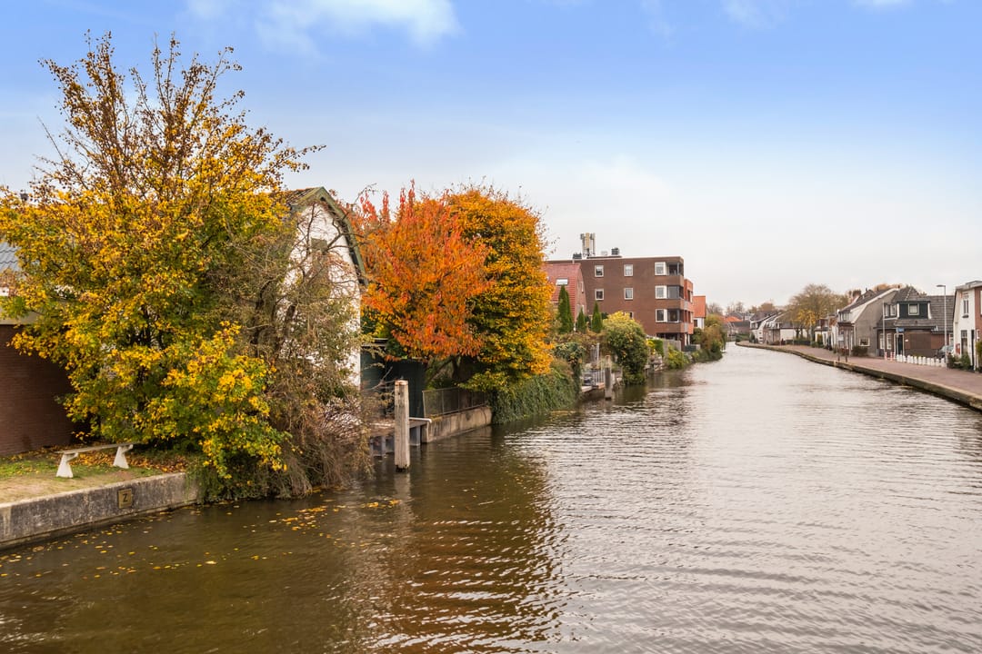 Foto 43 van Leidsestraatweg 119