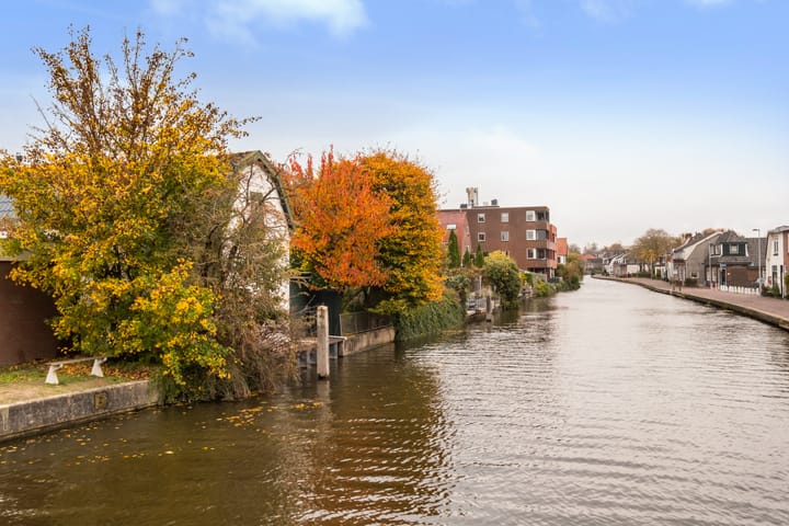 Photo 43 of Leidsestraatweg 119