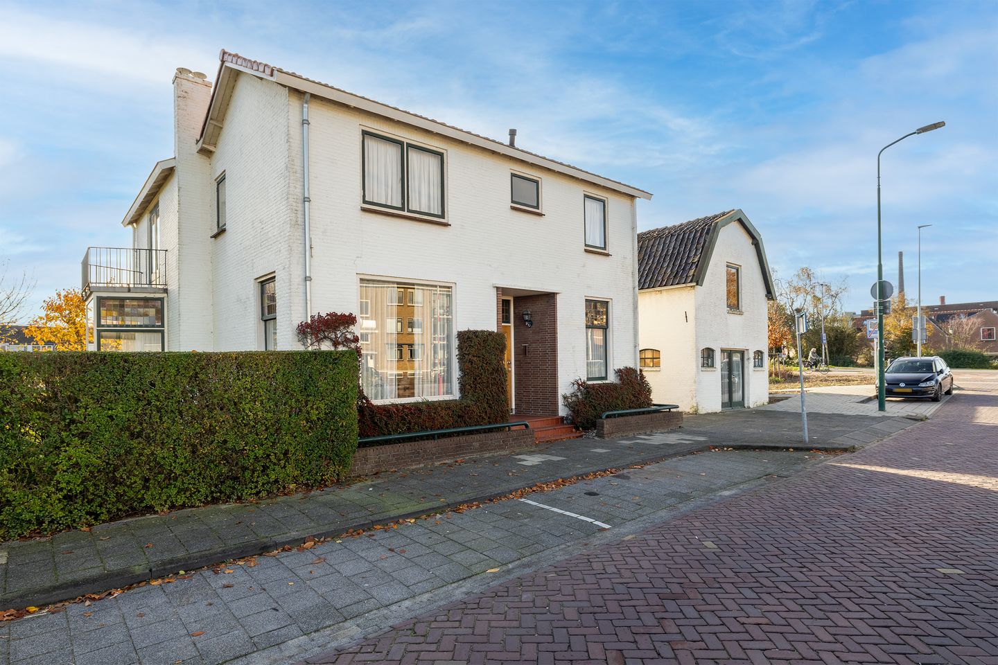 Foto 44 van Leidsestraatweg 119