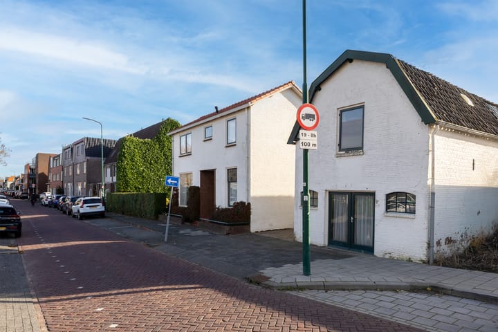 Photo 45 of Leidsestraatweg 119