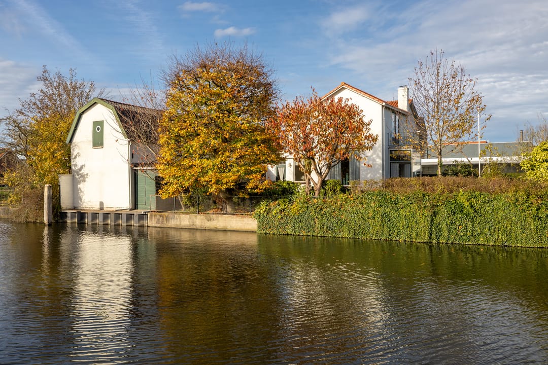 Foto 46 van Leidsestraatweg 119