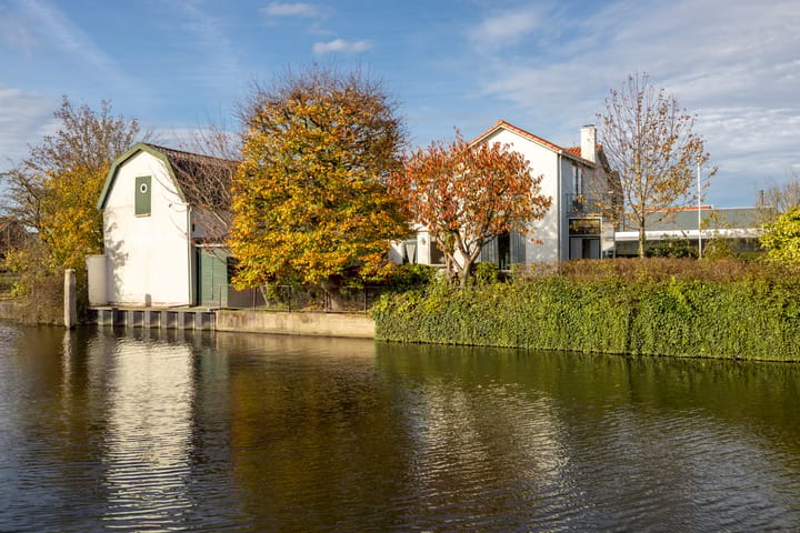 Photo 46 of Leidsestraatweg 119