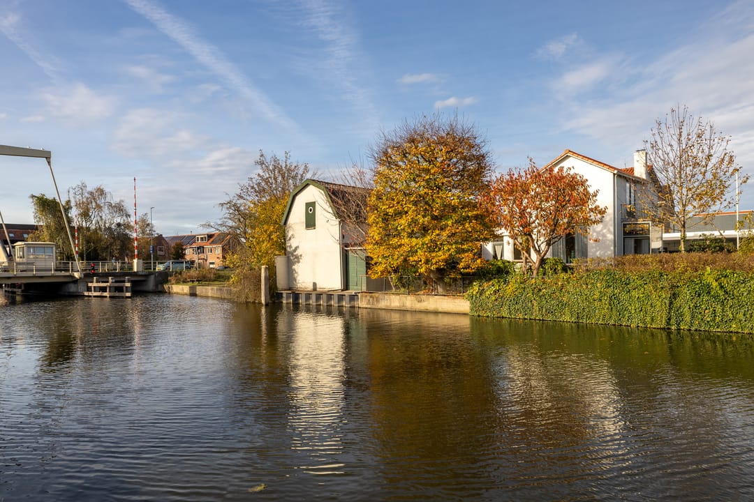 Foto 47 van Leidsestraatweg 119