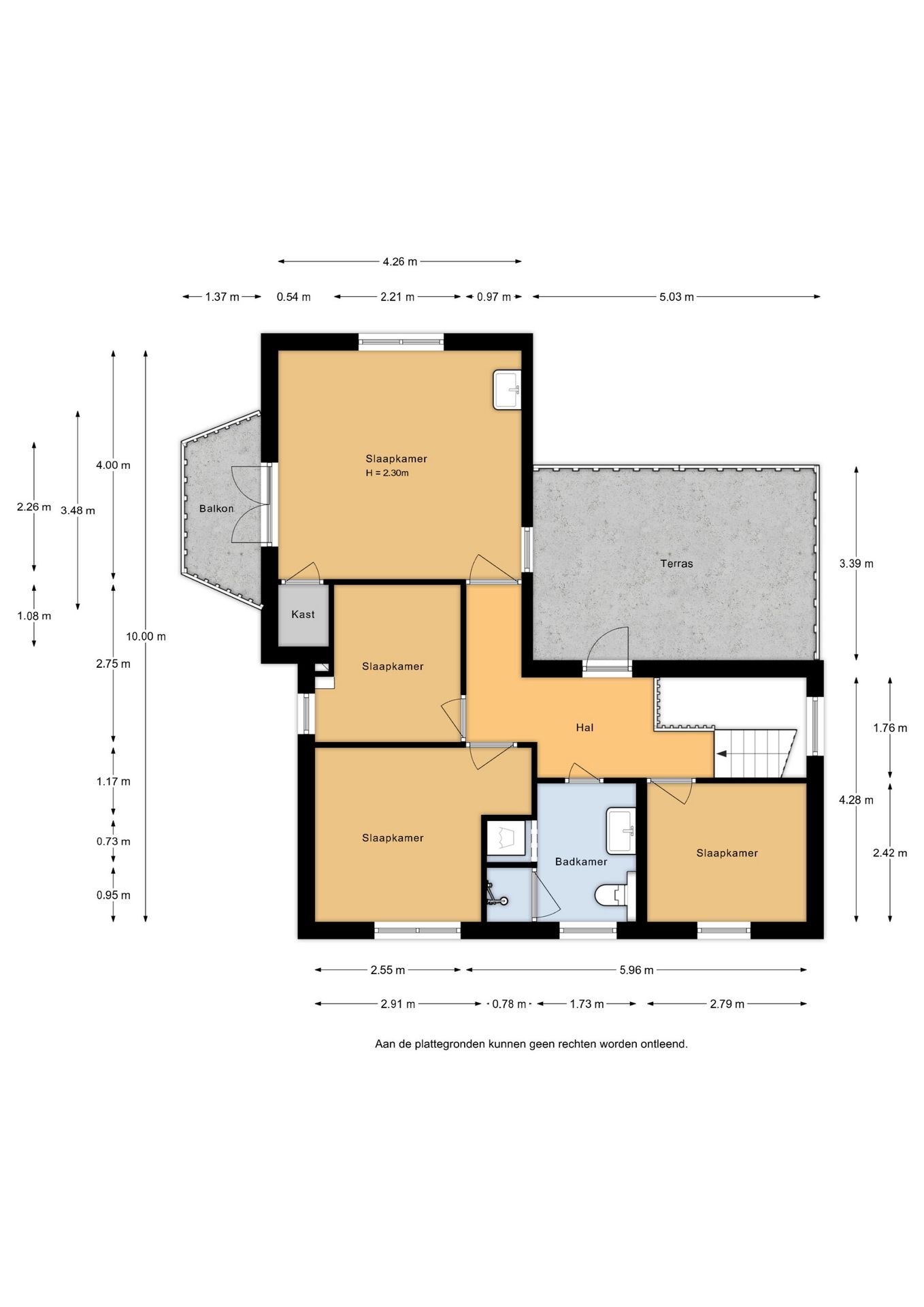 Foto 48 van Leidsestraatweg 119