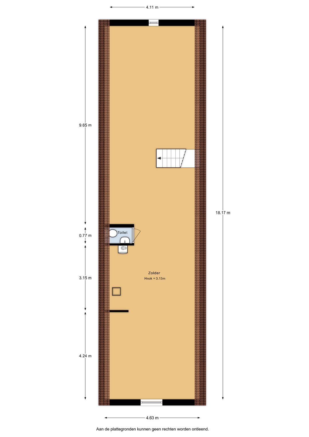 Foto 52 van Leidsestraatweg 119