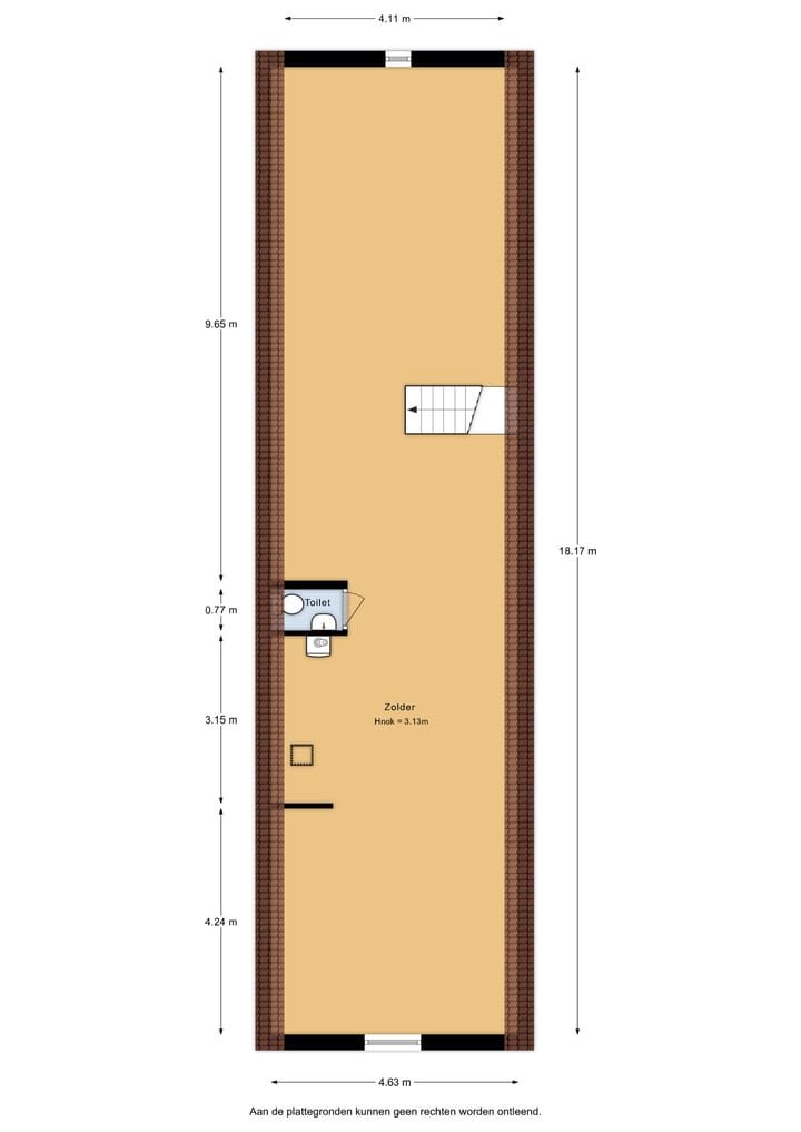 Photo 52 of Leidsestraatweg 119