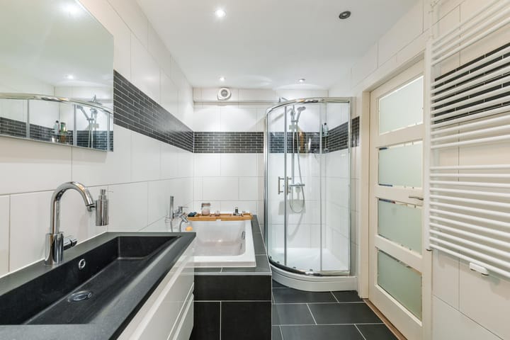 Foto 4 van Rotterdamsedijk 216-A