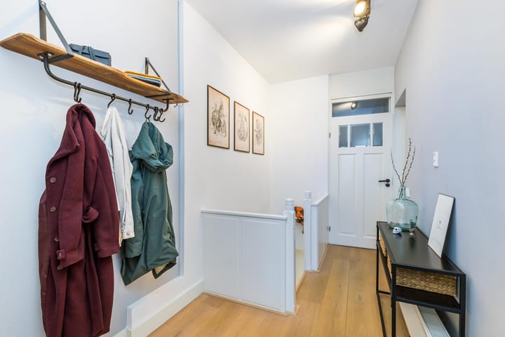 Foto 9 van Rotterdamsedijk 216-A