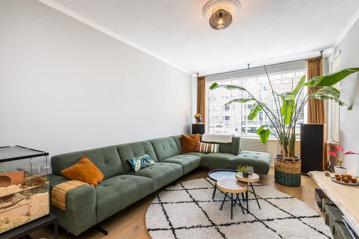 Foto 13 van Rotterdamsedijk 216-A