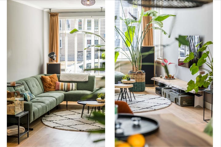 Foto 14 van Rotterdamsedijk 216-A