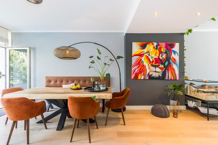 Foto 17 van Rotterdamsedijk 216-A