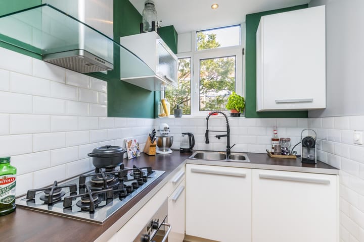 Foto 20 van Rotterdamsedijk 216-A