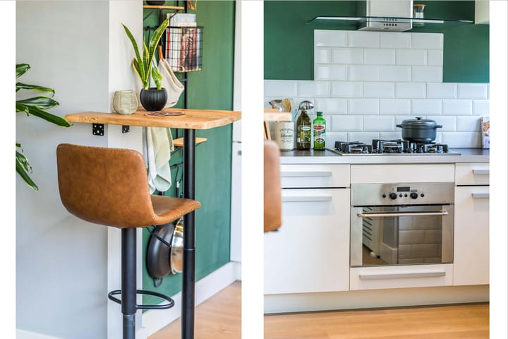 Foto 22 van Rotterdamsedijk 216-A