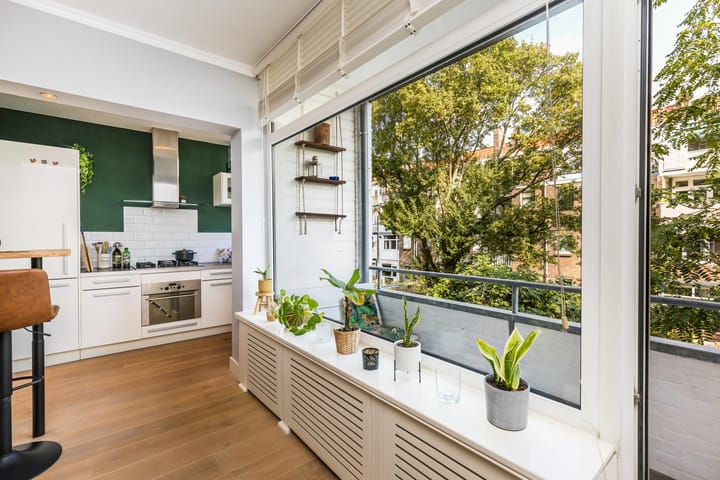 Foto 23 van Rotterdamsedijk 216-A