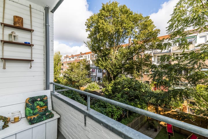 Foto 24 van Rotterdamsedijk 216-A