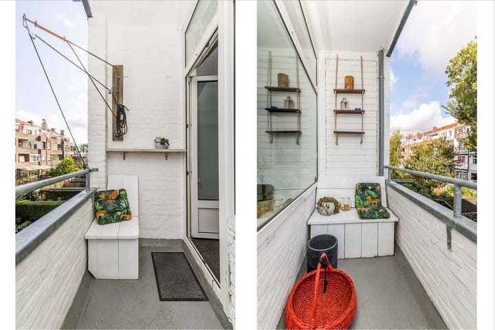 Foto 25 van Rotterdamsedijk 216-A