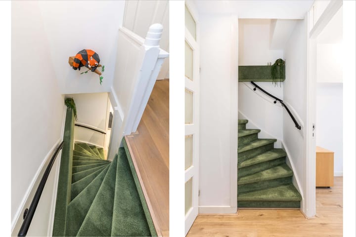 Foto 26 van Rotterdamsedijk 216-A