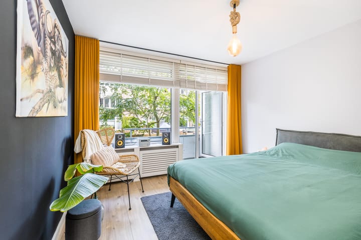 Foto 27 van Rotterdamsedijk 216-A