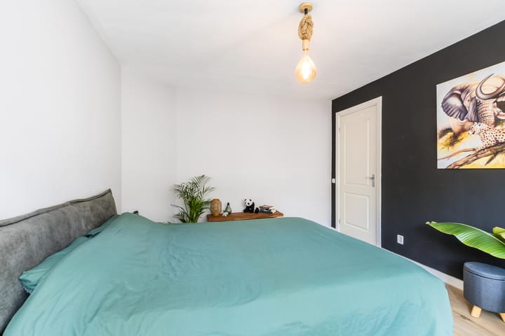 Foto 29 van Rotterdamsedijk 216-A