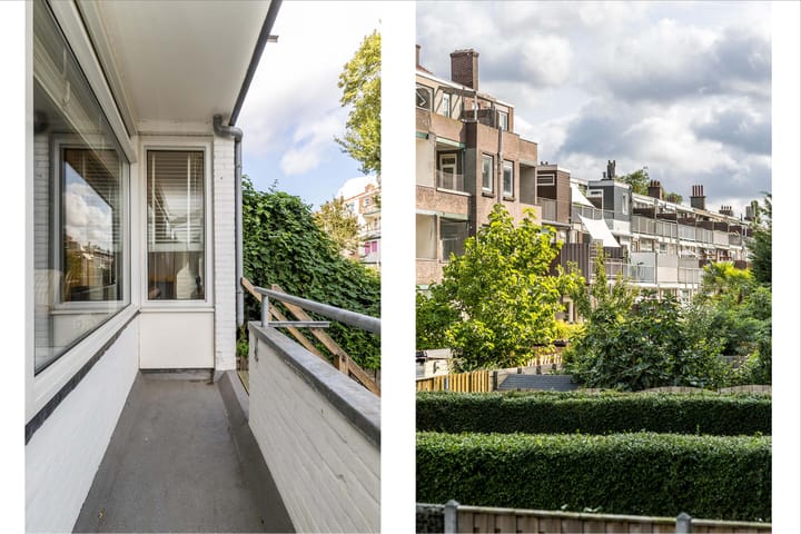 Foto 30 van Rotterdamsedijk 216-A