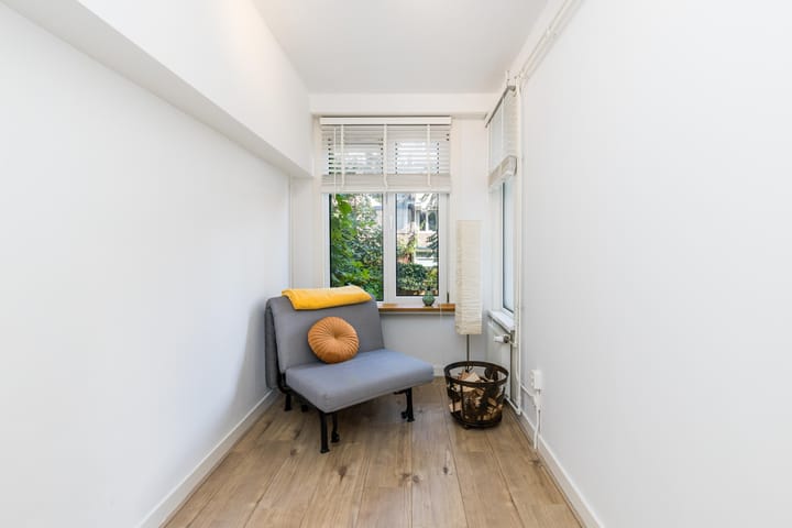 Foto 36 van Rotterdamsedijk 216-A