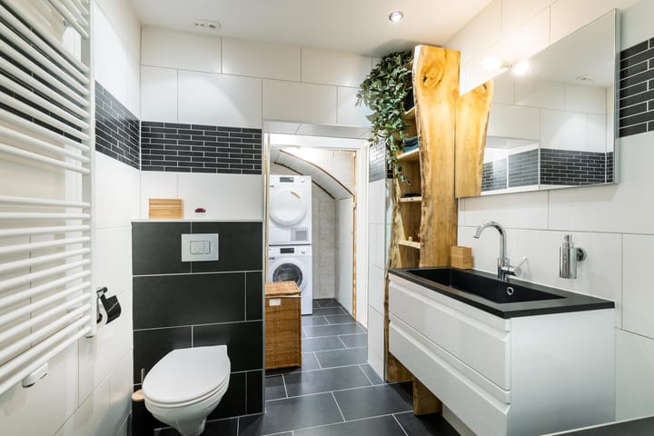 Foto 38 van Rotterdamsedijk 216-A