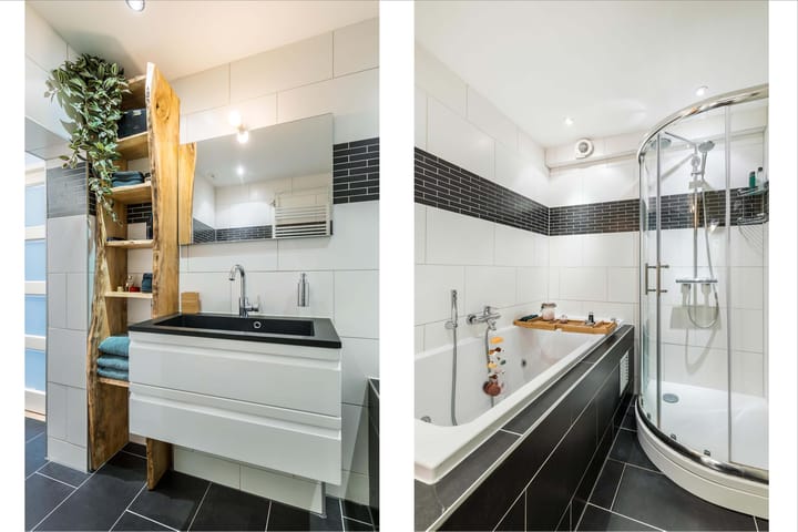 Foto 39 van Rotterdamsedijk 216-A