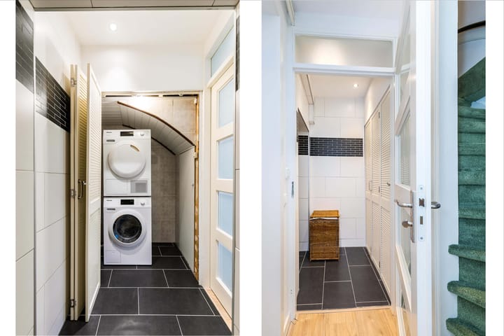 Foto 40 van Rotterdamsedijk 216-A