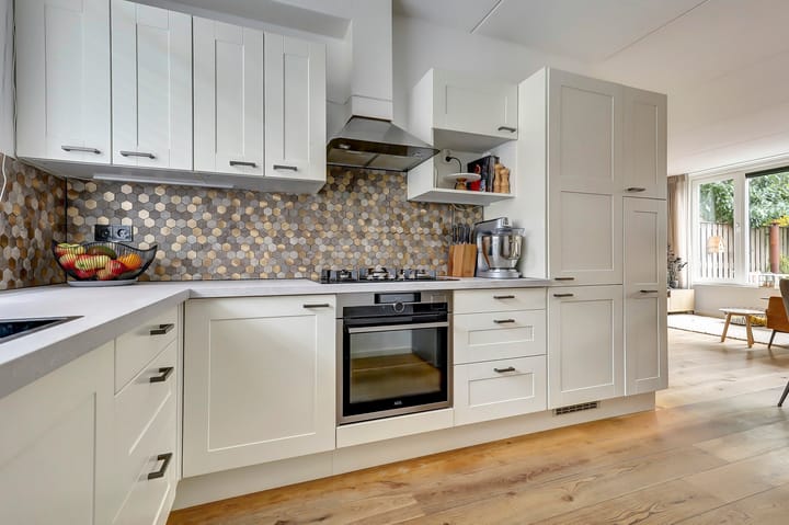 Foto 17 van Kamillestraat 10