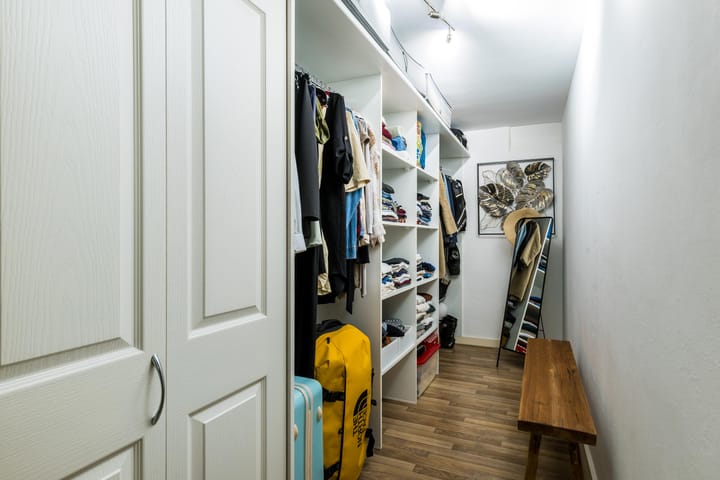 Foto 42 van Rotterdamsedijk 216-A