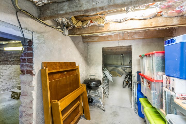 Foto 44 van Rotterdamsedijk 216-A