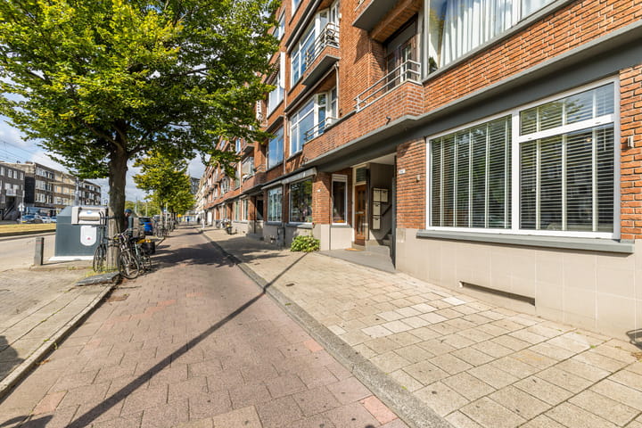 Foto 46 van Rotterdamsedijk 216-A