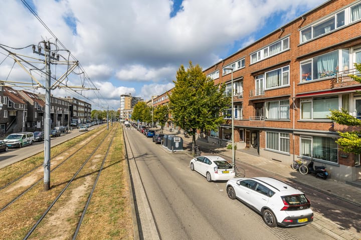 Foto 47 van Rotterdamsedijk 216-A