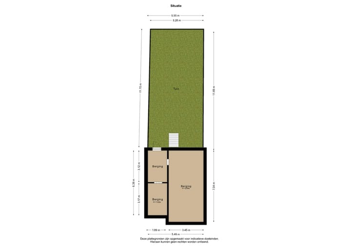 Foto 49 van Rotterdamsedijk 216-A