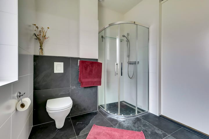 Foto 28 van Kamillestraat 10