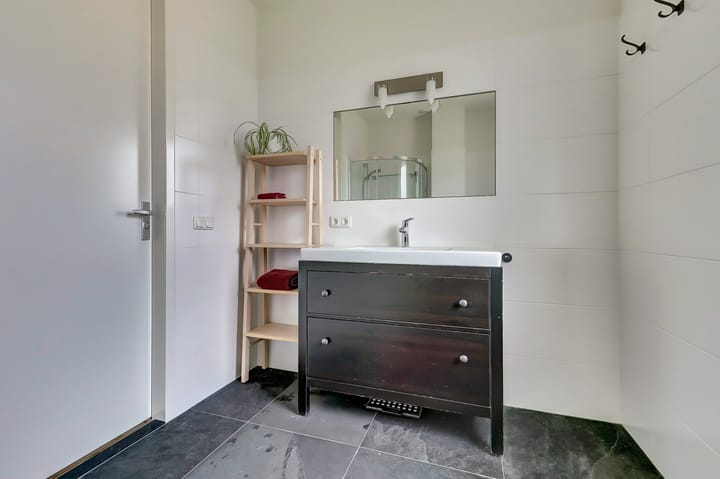 Foto 29 van Kamillestraat 10