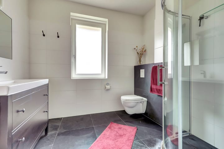 Foto 30 van Kamillestraat 10